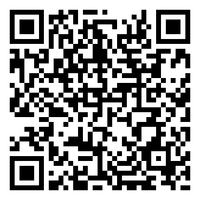 移动端二维码 - 纳米级金刚磨石地坪 - 宜宾分类信息 - 宜宾28生活网 yb.28life.net