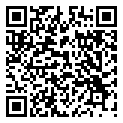 移动端二维码 - 水磨石纹PVC地板 - 宜宾分类信息 - 宜宾28生活网 yb.28life.net