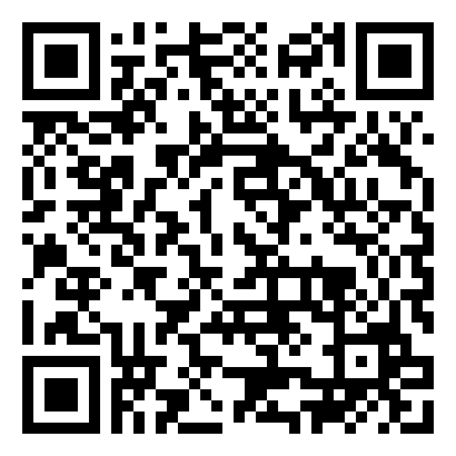 移动端二维码 - 培涂士中山工厂招聘车间普工5名 - 宜宾分类信息 - 宜宾28生活网 yb.28life.net