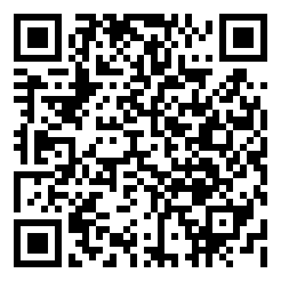 移动端二维码 - 【招聘摄像师】待遇：试用期6000元/月，转正7000元/月+五险一金+餐补+节日福利+奖金 - 宜宾分类信息 - 宜宾28生活网 yb.28life.net