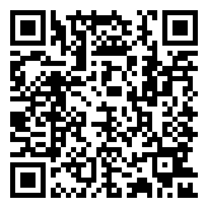 移动端二维码 - 【姬存希】护肤、洗护、彩妆 - 宜宾分类信息 - 宜宾28生活网 yb.28life.net