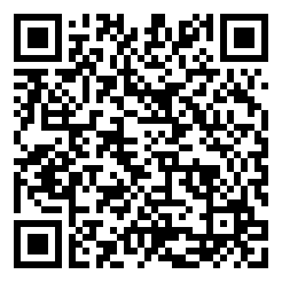 移动端二维码 - 【姬存希】不同年龄，不同护肤的选择，你选对了吗？请爱惜自己！ - 宜宾分类信息 - 宜宾28生活网 yb.28life.net