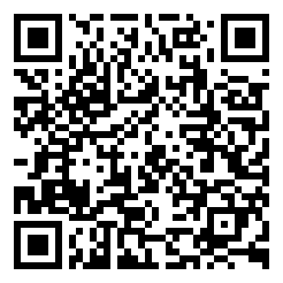 移动端二维码 - 【姬存希】素颜霜，保湿，隔离，防晒，美白，改善肌肤无光泽状态 - 宜宾分类信息 - 宜宾28生活网 yb.28life.net