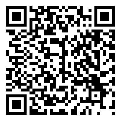 移动端二维码 - 【姬存希】蜗牛四件套，清洁、补水、滋养、锁水，周全养肤 - 宜宾分类信息 - 宜宾28生活网 yb.28life.net