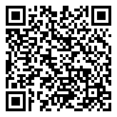 移动端二维码 - ️ 【姬存希】配套产品与价格 - 宜宾分类信息 - 宜宾28生活网 yb.28life.net