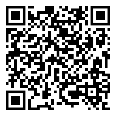 移动端二维码 - 【姬存希】套餐推荐： 清洁+补水+素颜霜+防晒 - 宜宾分类信息 - 宜宾28生活网 yb.28life.net
