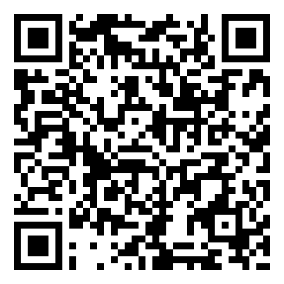 移动端二维码 - 【姬存希】套餐推荐： 清洁+补水+彩妆+卸妆 - 宜宾分类信息 - 宜宾28生活网 yb.28life.net