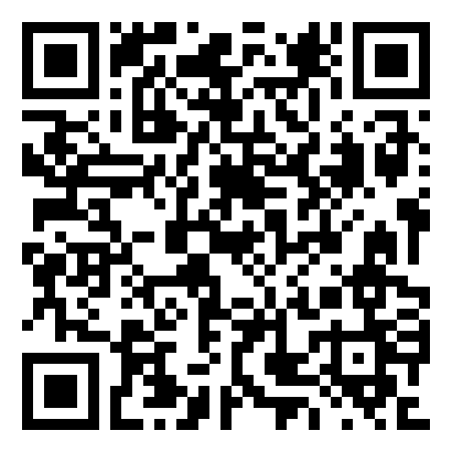 移动端二维码 - 【姬存希】套餐推荐： 清洁+洗护+防晒+晒后修复 - 宜宾分类信息 - 宜宾28生活网 yb.28life.net