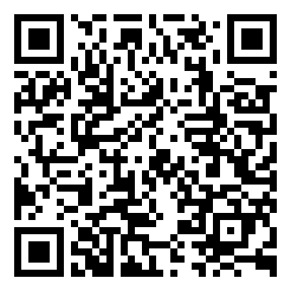 移动端二维码 - 【桂林三象建筑材料有限公司】铝单板外装工程 - 宜宾分类信息 - 宜宾28生活网 yb.28life.net