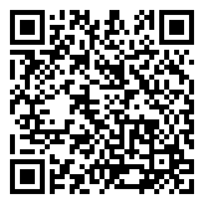 移动端二维码 - 【桂林三象建筑材料有限公司】EPS装饰构件生产中 - 宜宾分类信息 - 宜宾28生活网 yb.28life.net