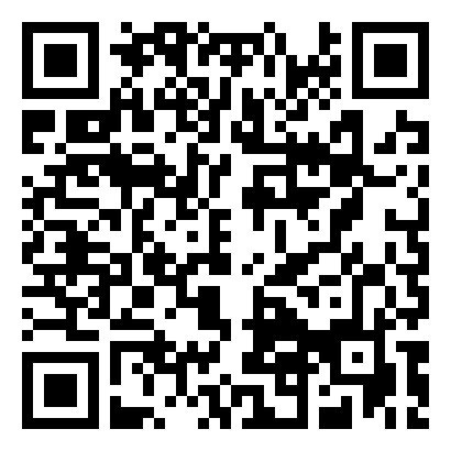 移动端二维码 - 【大厂仿真皮沙发】实木框架，高回弹海绵45密度。全新包装，质量非常好，3.6米右贵妃 - 宜宾分类信息 - 宜宾28生活网 yb.28life.net