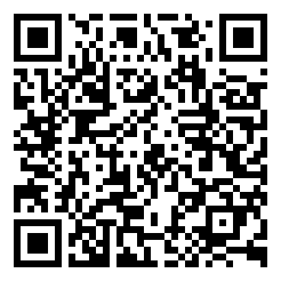 移动端二维码 - 【桂林三鑫新型材料】PVC管材专用复合钙 超细改性碳酸钙 - 宜宾分类信息 - 宜宾28生活网 yb.28life.net
