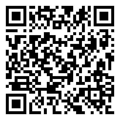 移动端二维码 - 【桂林三鑫新型材料】电线电缆专用复合钙 超细改性碳酸钙 - 宜宾分类信息 - 宜宾28生活网 yb.28life.net