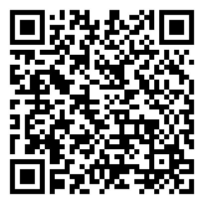 移动端二维码 - 【桂林三鑫新型材料】人造石人造大理石专用碳酸钙 - 宜宾分类信息 - 宜宾28生活网 yb.28life.net