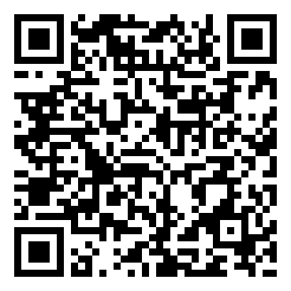 移动端二维码 - 【桂林三鑫新型材料】400目重质碳酸钙 方解石粉重钙粉 - 宜宾分类信息 - 宜宾28生活网 yb.28life.net