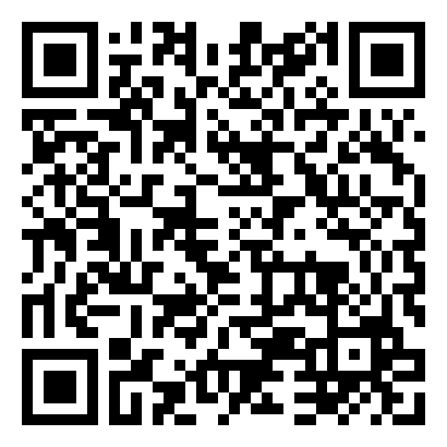 移动端二维码 - 【桂林三鑫新型材料】600目重质碳酸钙 方解石粉重钙粉 - 宜宾分类信息 - 宜宾28生活网 yb.28life.net