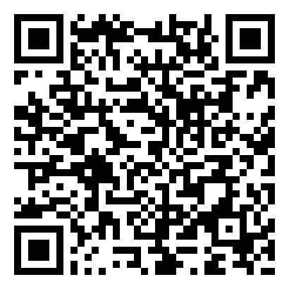移动端二维码 - 【桂林三鑫新型材料】800目活性碳酸钙 活性重质碳酸钙 改性碳酸钙 - 宜宾分类信息 - 宜宾28生活网 yb.28life.net