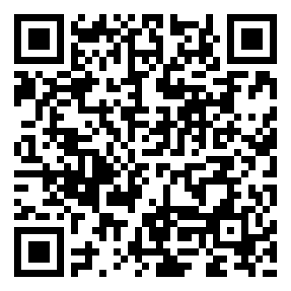 移动端二维码 - 【桂林三鑫新型材料】1250目活性碳酸钙 改性钙碳酸钙 改性重质碳酸钙 - 宜宾分类信息 - 宜宾28生活网 yb.28life.net
