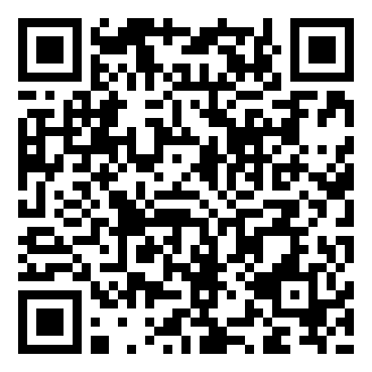移动端二维码 - 【贵州中汇联瑞科技有限公司】 专业做班班通、校园广播、校园监控、校园门禁道闸、学校大礼堂等 - 宜宾分类信息 - 宜宾28生活网 yb.28life.net