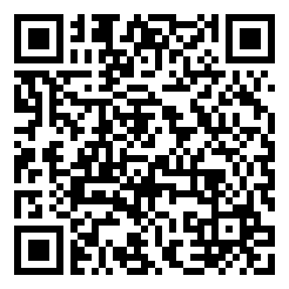 移动端二维码 - 【广西桂林华晟石材有限公司】www.shicai08.com 广西黑白根 现货 - 宜宾分类信息 - 宜宾28生活网 yb.28life.net