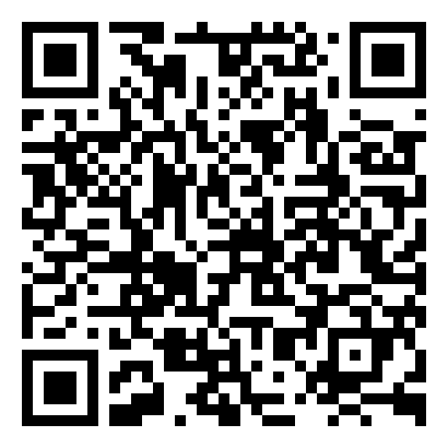 移动端二维码 - 台山市顺伟隆养殖有限公司年出栏10000头生猪项目环境影响评价公众参与信息公开第一次公示 - 宜宾分类信息 - 宜宾28生活网 yb.28life.net