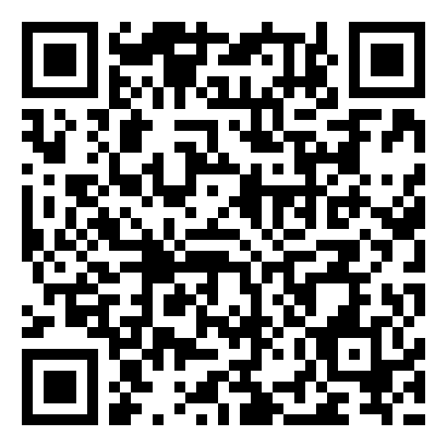 移动端二维码 - 台山市顺伟隆养殖有限公司年出栏10000头生猪建设项目环境影响评价第二次信息公示 - 宜宾分类信息 - 宜宾28生活网 yb.28life.net