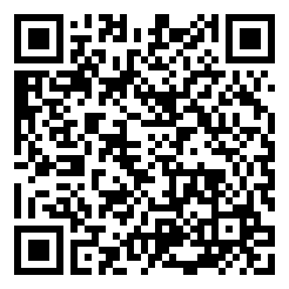 移动端二维码 - 台山市顺伟隆养殖有限公司年出栏10000头生猪建设项目环境影响评价公众参与信息公开（报批前公示） - 宜宾分类信息 - 宜宾28生活网 yb.28life.net