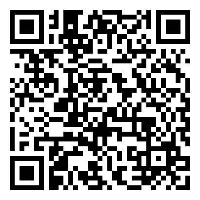 移动端二维码 - 免费的库存管理小程序，欢迎使用 - 宜宾分类信息 - 宜宾28生活网 yb.28life.net