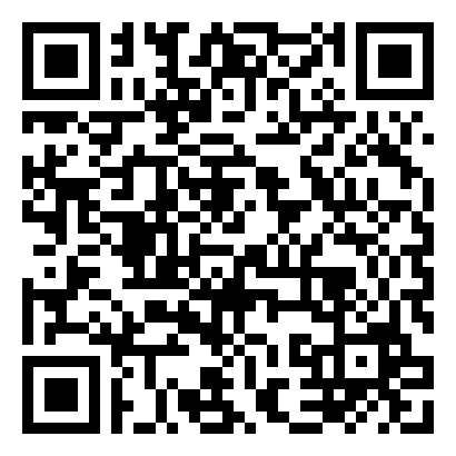 移动端二维码 - 提供全国糖酒会特装展台设计搭建服务 - 宜宾分类信息 - 宜宾28生活网 yb.28life.net