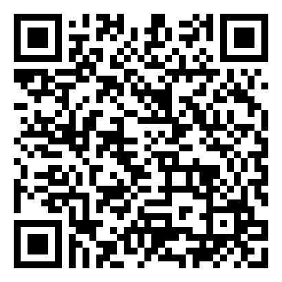 移动端二维码 - 房子出售 - 宜宾分类信息 - 宜宾28生活网 yb.28life.net