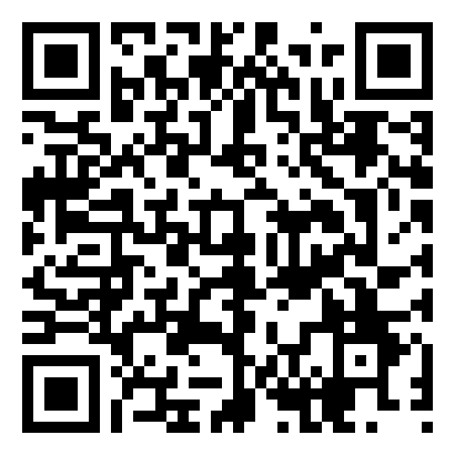 移动端二维码 - ASP.NET C# 根据当前时间获取周、月、季度、年度等时间段 - 宜宾生活社区 - 宜宾28生活网 yb.28life.net