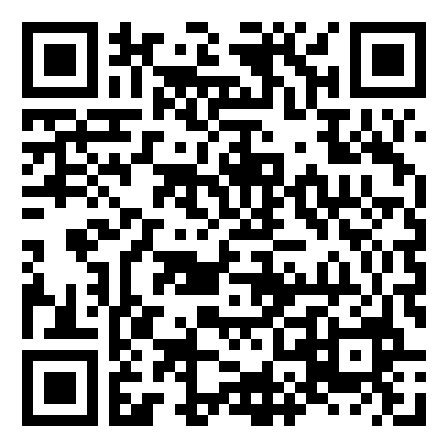 移动端二维码 - 微信小程序web-view中的H5页面与小程序页面之间的跳转 - 宜宾生活社区 - 宜宾28生活网 yb.28life.net