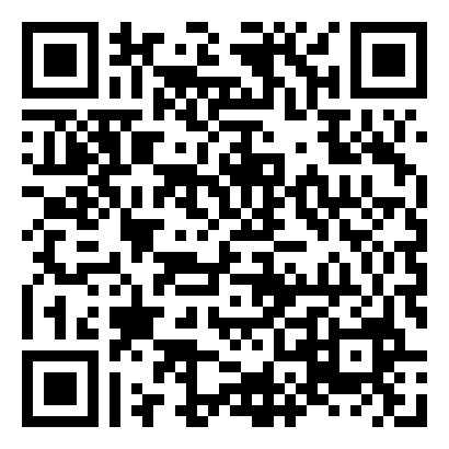 移动端二维码 - 微信小程序【分享到朋友圈】灰色不能点击解决方法，分享到朋友圈源码 - 宜宾生活社区 - 宜宾28生活网 yb.28life.net