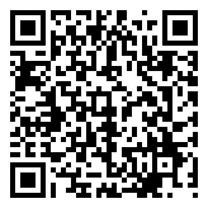 移动端二维码 - PHP中，使用Date()函数 获取的时间与本地时间不一致的解决方法 - 宜宾生活社区 - 宜宾28生活网 yb.28life.net