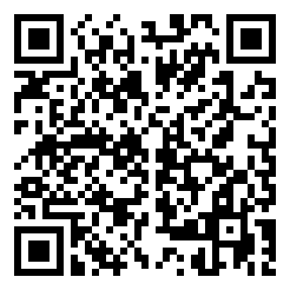 移动端二维码 - 灌阳县文市镇永发石材厂 www.shicai89.com - 宜宾生活社区 - 宜宾28生活网 yb.28life.net