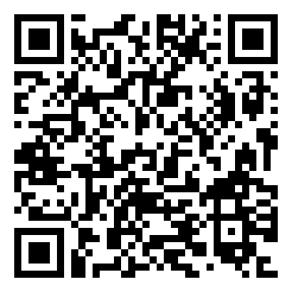 移动端二维码 - 青石 www.shicai89.com - 宜宾生活社区 - 宜宾28生活网 yb.28life.net