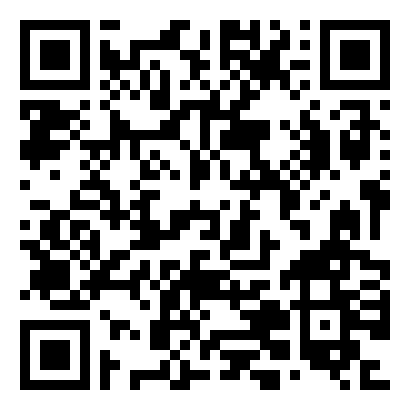 移动端二维码 - 黑山石 www.shicai89.com - 宜宾生活社区 - 宜宾28生活网 yb.28life.net