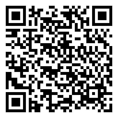 移动端二维码 - 路沿石 www.shicai89.com - 宜宾生活社区 - 宜宾28生活网 yb.28life.net
