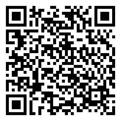 移动端二维码 - 地铺石 www.shicai89.com - 宜宾生活社区 - 宜宾28生活网 yb.28life.net