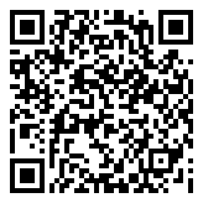 移动端二维码 - 栏杠 www.shicai89.com - 宜宾生活社区 - 宜宾28生活网 yb.28life.net