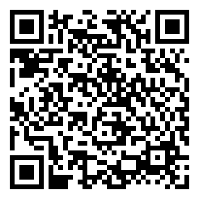 移动端二维码 - 墓石 www.shicai89.com - 宜宾生活社区 - 宜宾28生活网 yb.28life.net