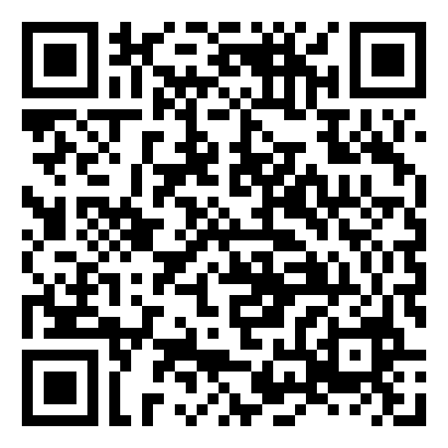 移动端二维码 - 文化石 www.shicai89.com - 宜宾生活社区 - 宜宾28生活网 yb.28life.net