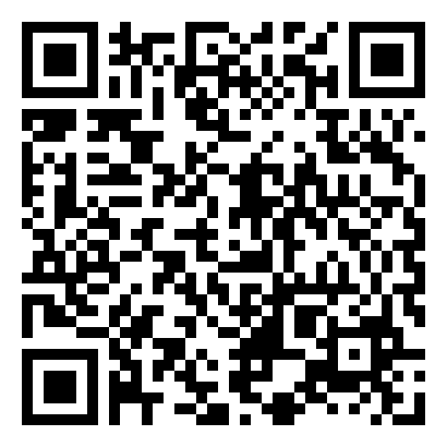 移动端二维码 - 工程板 www.shicai89.com - 宜宾生活社区 - 宜宾28生活网 yb.28life.net