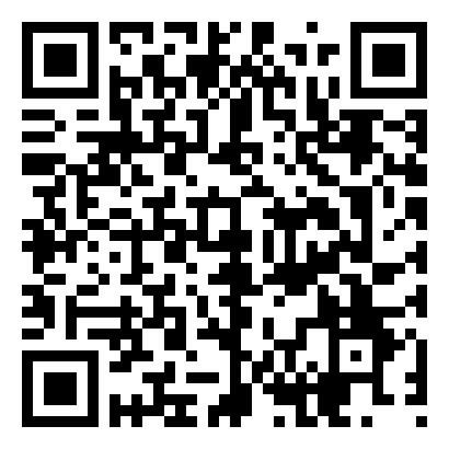 移动端二维码 - 芝麻灰 www.shicai89.com - 宜宾生活社区 - 宜宾28生活网 yb.28life.net