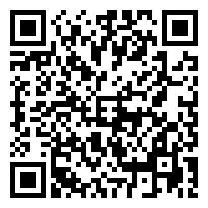 移动端二维码 - 服务器只显示cmd窗口，黑屏，无法进入桌面【解决办法】 - 宜宾生活社区 - 宜宾28生活网 yb.28life.net