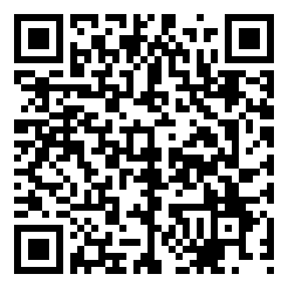 移动端二维码 - 春节连休8天！2024年放假安排来了 - 宜宾生活社区 - 宜宾28生活网 yb.28life.net