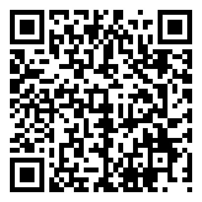 移动端二维码 - IIS7上传大文件报错：未显示页面，因为请求实体过大，HPPT状态码为413错误。 - 宜宾生活社区 - 宜宾28生活网 yb.28life.net