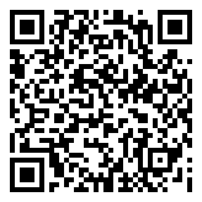 移动端二维码 - 微信小程序正式版左上角出现vConsole按钮，如何去掉？ - 宜宾生活社区 - 宜宾28生活网 yb.28life.net