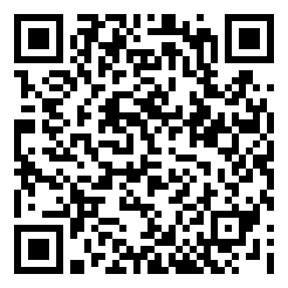 移动端二维码 - 【微信开发者工具】频繁弹出提示，严重影响程序员写代码，如何关闭？ - 宜宾生活社区 - 宜宾28生活网 yb.28life.net