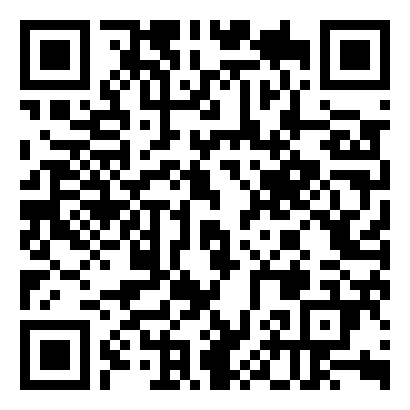 移动端二维码 - Windows 2012 r2 中如何显示或隐藏桌面图标 - 宜宾生活社区 - 宜宾28生活网 yb.28life.net
